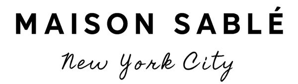 www.maisonsablenyc.com