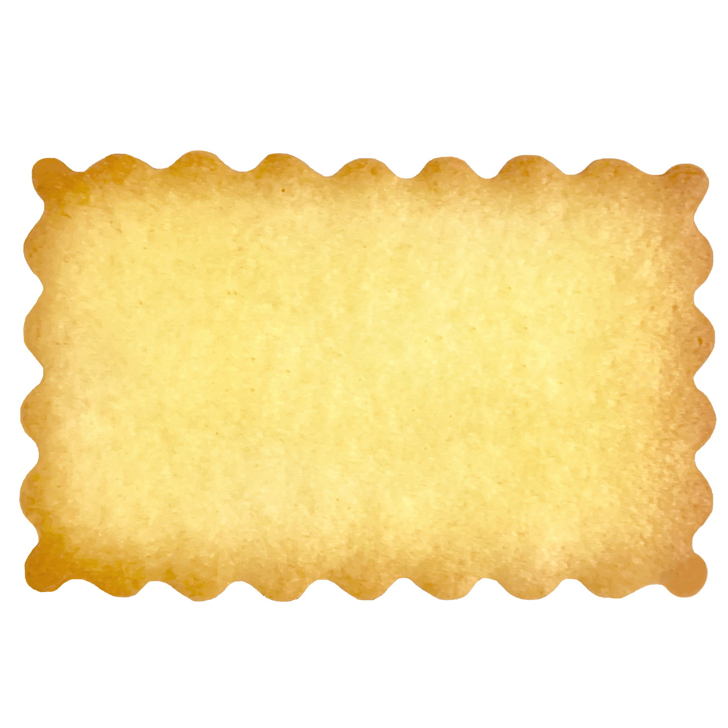 Customize your cookies